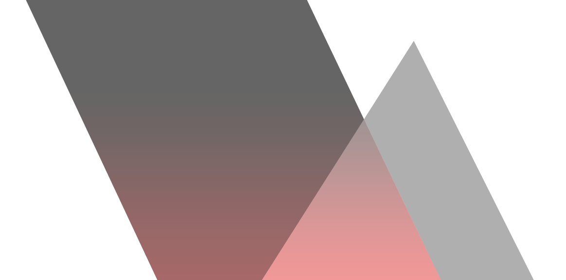 partnerwithus.giftedtoall.com